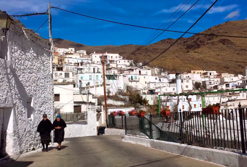 olula-de-castro_2