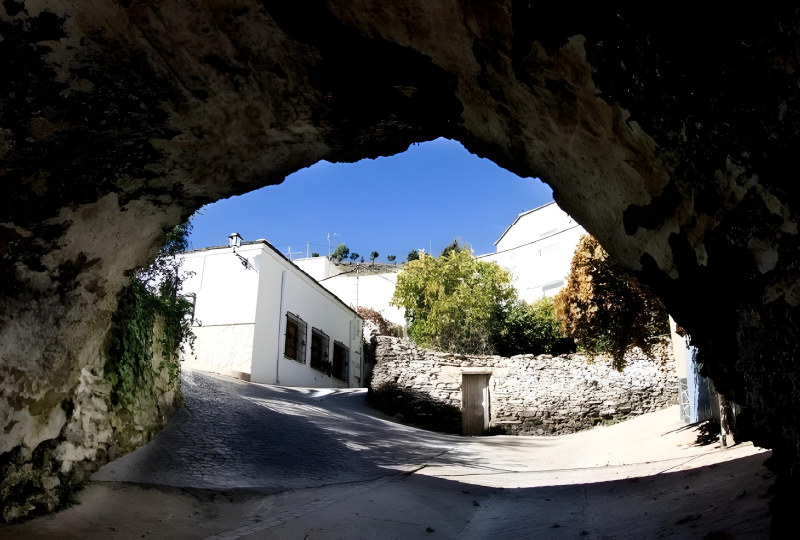 olula-de-castro_3